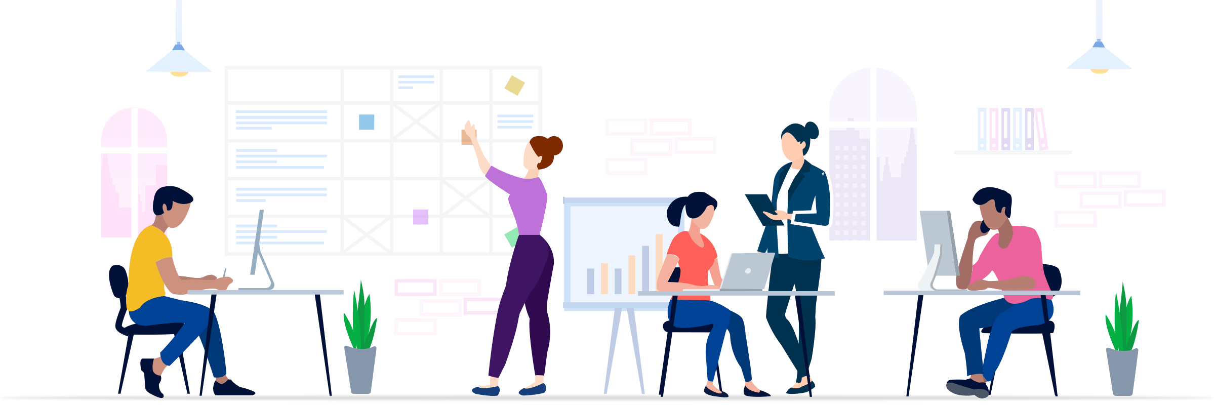 Lei do Trabalho em Funções Públicas